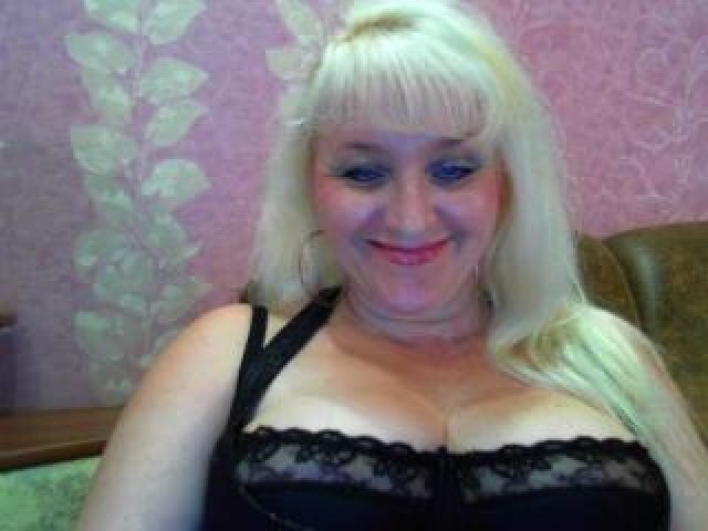 Suleima Mature Blonde Tits Pussy Female Hairy Pussy Webcam Model