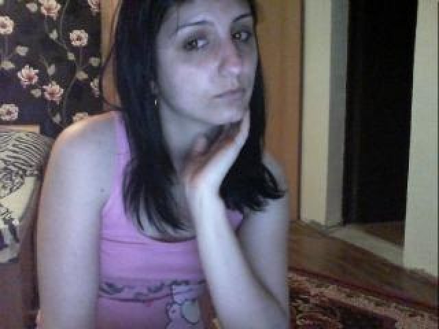 Kosmygeo Babe Webcam Female Shaved Pussy Webcam Model Caucasian