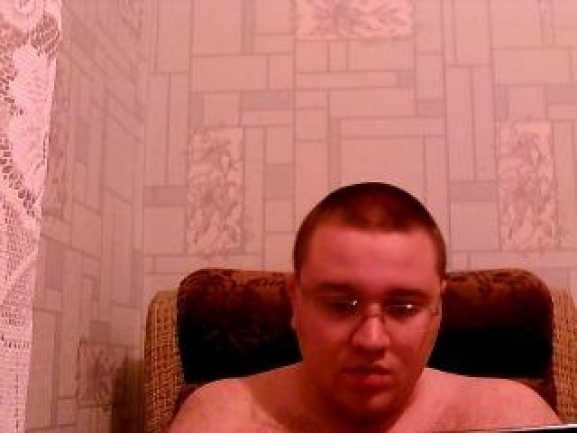 SnoopyDog123 Male Brunette Cock Gay Shaved Pussy Brown Eyes Caucasian