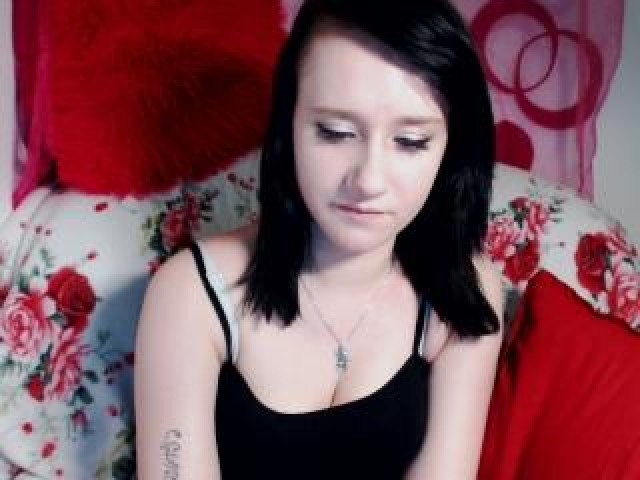 LisaMouse Caucasian Large Tits Blonde Babe Female Webcam