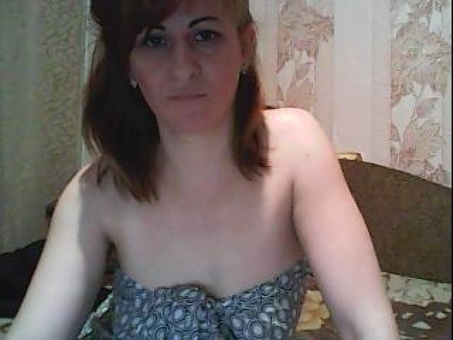 Kitty11 Female Webcam Brunette Straight Pussy Tits Trimmed Pussy