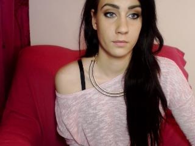 LizDelicious Blue Eyes Babe Caucasian Shaved Pussy Pussy Webcam Model