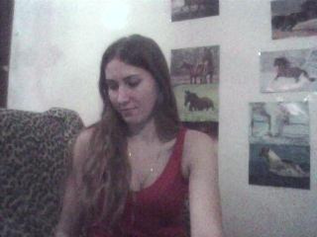 Vladislava13 Webcam Tits Pussy Medium Tits Middle Eastern Shaved Pussy