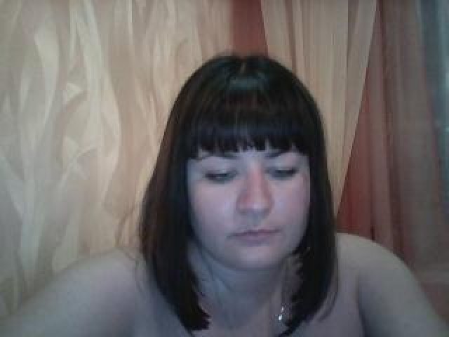 Zvezdochka11 Caucasian Shaved Pussy Pussy Webcam Straight Webcam Model