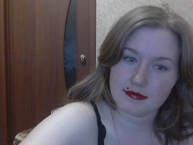 Natalia0808 Straight Webcam Model Babe Green Eyes Pussy Webcam