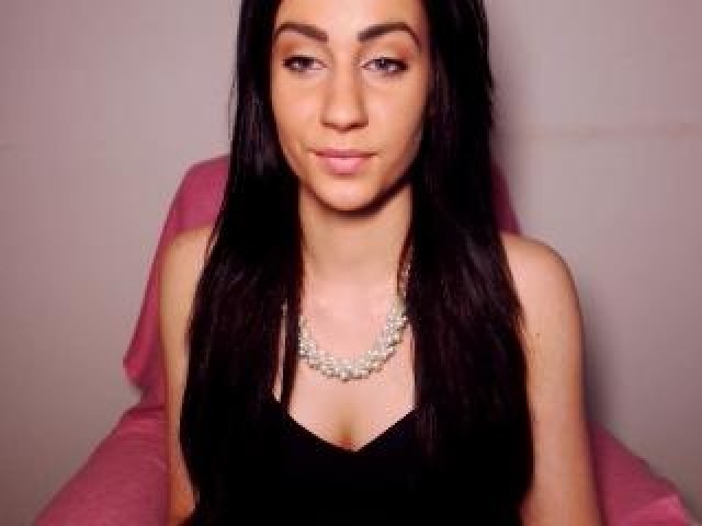 LizDelicious Webcam Webcam Model Shaved Pussy Tits Blue Eyes Caucasian