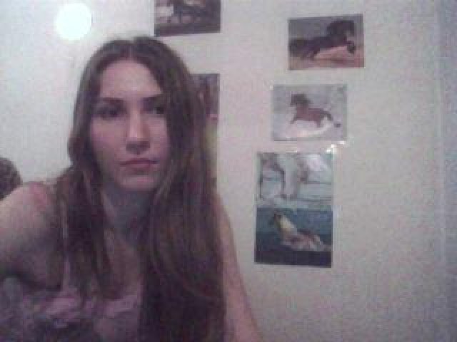 Vladislava13 Tits Brown Eyes Middle Eastern Female Webcam Babe Straight