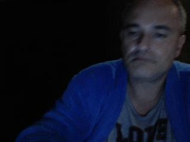 Dick247365 Pussy Caucasian Blue Eyes Webcam Trimmed Pussy Male Cock