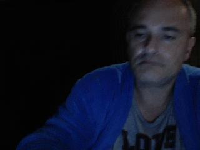 Dick247365 Pussy Caucasian Mature Webcam Model Brunette Blue Eyes Male