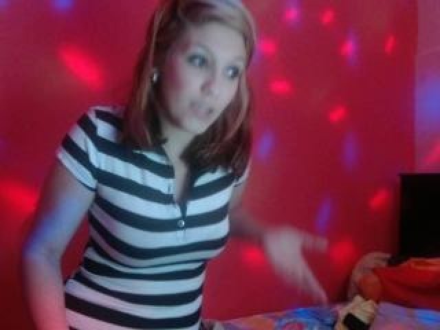 Jessismile23 Webcam Model Shaved Pussy Webcam Straight Teen Female
