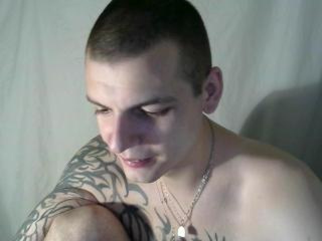 Dredd123456 Webcam Model Gay Webcam Caucasian Babe Cock Male