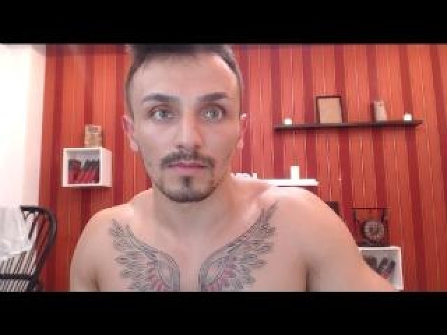 TerryTrevor Babe Private Gay Webcam Pussy Brunette Caucasian Male