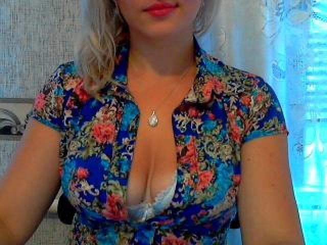 Dfjh Trimmed Pussy Large Tits Female Caucasian Webcam Model