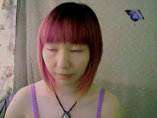 Eoutmv Asian Webcam Straight Female Small Tits Pussy Teen Brunette