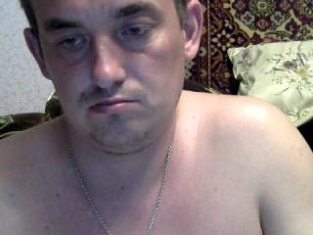 Ljowaa Male Brown Eyes Blonde Caucasian Webcam Model Babe Gay