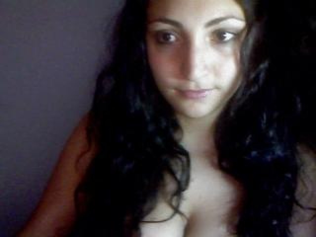 Darynax Teen Straight Brunette Tits Pussy Caucasian Webcam