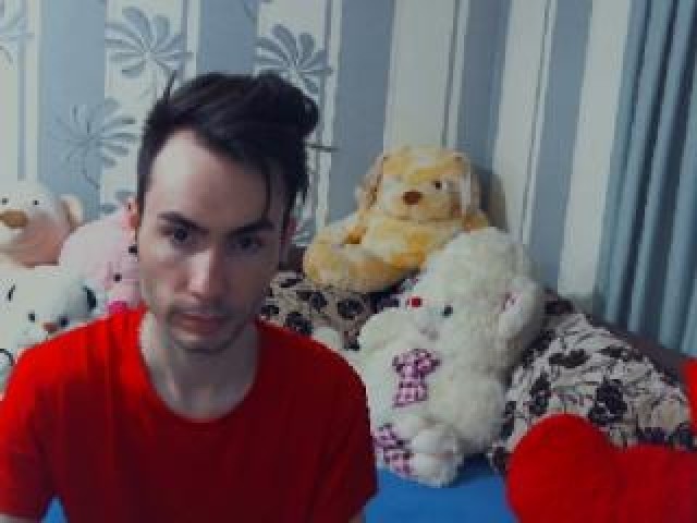 321boy321 Shaved Pussy Brunette Webcam Male Gray Eyes Gay Cock Pussy