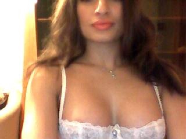 Misslatina23 Brunette Medium Tits Tits Webcam Babe Webcam Model