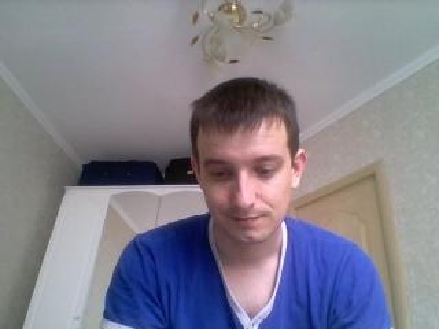 Artem0410 Male Caucasian Webcam Babe Cock Trimmed Pussy Pussy