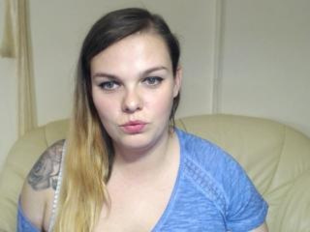 SelinaBB Female Webcam Pussy Large Tits Caucasian Blonde