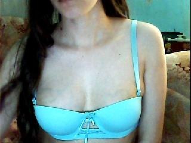 IRIKDIMID7042 Female Middle Eastern Webcam Model Webcam Brunette Babe