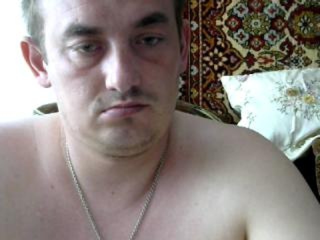 Ljowaa Medium Cock Webcam Model Blonde Caucasian Male Cock