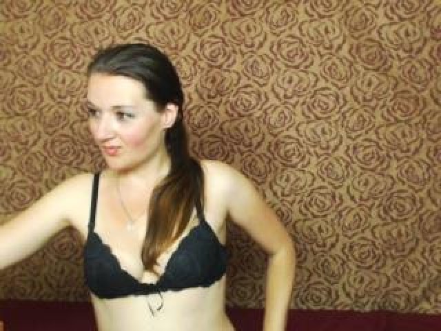 BellaDoll Webcam Model Medium Tits Babe Tits Pussy Straight
