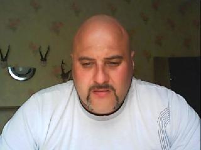 Daniels35 Male Shaved Pussy Webcam Model Webcam Caucasian Gay Mature