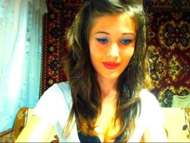 MelissaBoston Blue Eyes Medium Tits Webcam Female Pussy Tits Brunette
