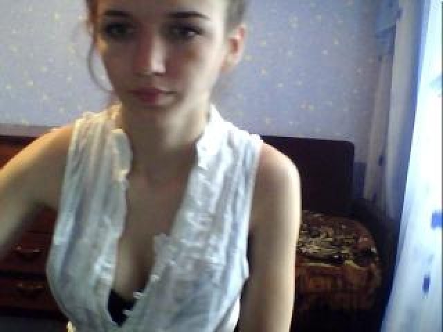 Isabellaa Webcam Green Eyes Female Tits Webcam Model Blonde