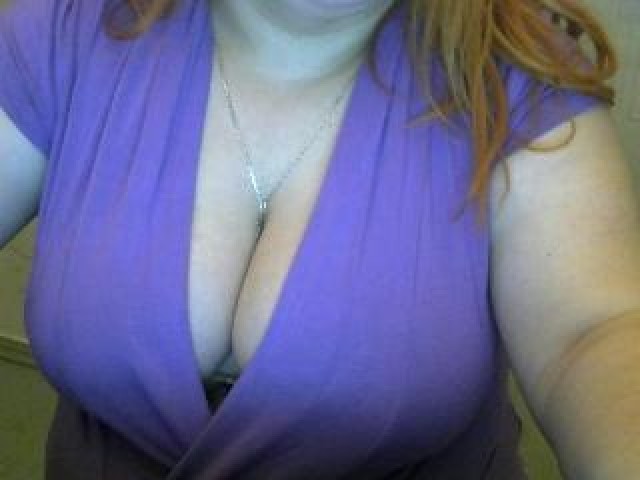 Intelegentka Straight Large Tits Webcam Model Female Pussy Brown Eyes