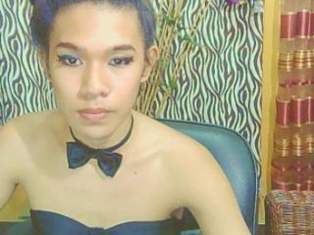 Prettygirl_18 Straight Nice Asian Blonde Trimmed Pussy Trans Webcam Teen