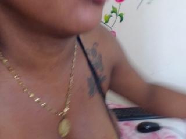 Angietitshot Tits Female Green Eyes Hot Large Tits Ebony Shaved Pussy