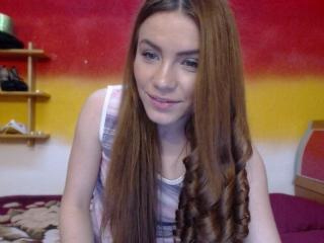 Realxxxshow Live Female Webcam Pussy Caucasian Shaved Pussy Blonde