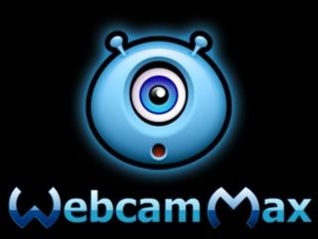 Rtv87 Gay Middle Eastern Babe Pussy Blue Eyes Webcam Webcam Model