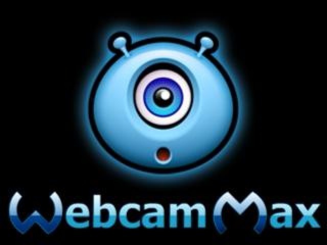 Rtv87 Trimmed Pussy Male Webcam Model Cock Blue Eyes Pussy