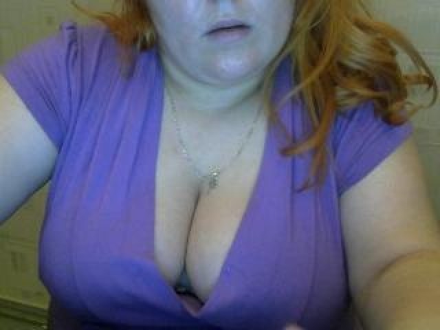 Intelegentka Female Webcam Tits Pussy Brunette Caucasian Large Tits