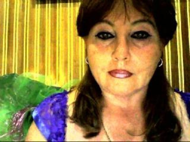 Luniana Straight Webcam Pussy Caucasian Female Mature Blue Eyes