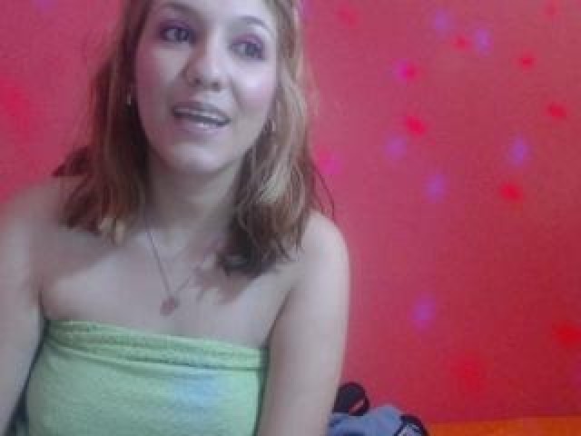 Jessismile23 Large Tits Webcam Model Caucasian Tits Shaved Pussy Webcam