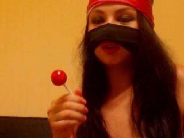 Niffertity Babe Webcam Model Webcam Pussy Small Tits Trimmed Pussy