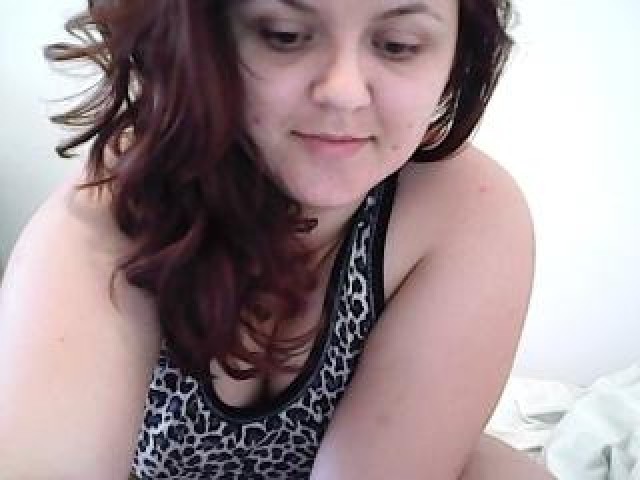 InaSquirt Webcam Sexy Caucasian Pussy Brunette Medium Tits Nice