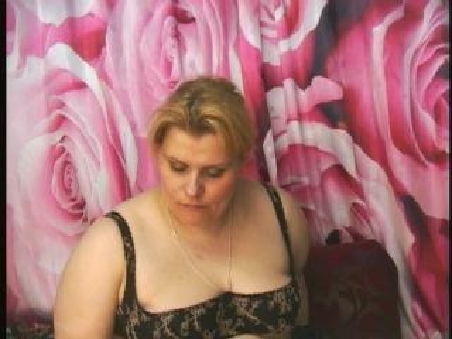 EllaShyFox Large Tits Webcam Tits Babe Hairy Pussy Webcam Model