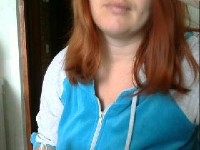 Malvina111 Straight Female Caucasian Large Tits Redhead Pussy Mature