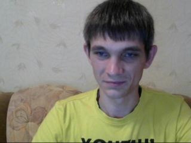 Kasatik87 Babe Webcam Model Cock Brunette Medium Cock Pussy Male Gay