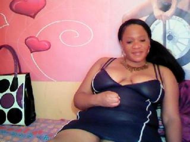 SweetZoh Ebony Female Babe Webcam Model Blonde Webcam Large Tits