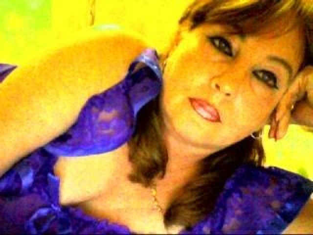 Luniana Redhead Mature Pussy Large Tits Webcam Webcam Model