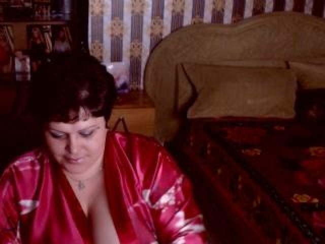 Smallbeaver Mature Webcam Tits Pussy Brown Eyes Female Brunette