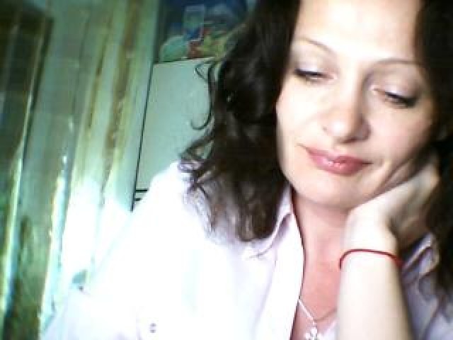 Valikirua247 Female Tits Webcam Blue Eyes Brunette Caucasian Babe