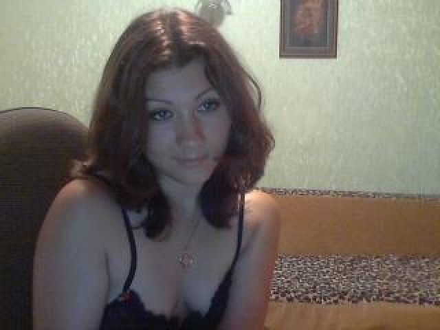 Lenkakisa Caucasian Babe Tits Small Tits Female Brunette Webcam