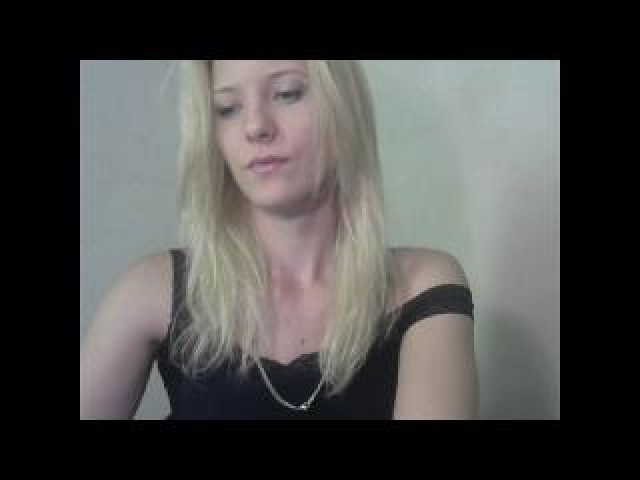 SweetDreams55 Blonde Pussy Green Eyes Babe Webcam Medium Tits